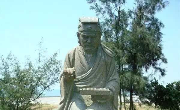蒋敬出现在水浒传里的哪几回合(1)