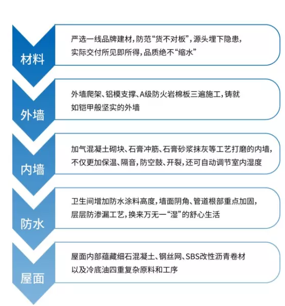 德泰属于国企还是央企(11)