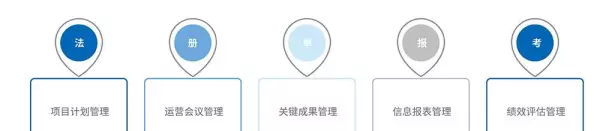 德泰属于国企还是央企(4)
