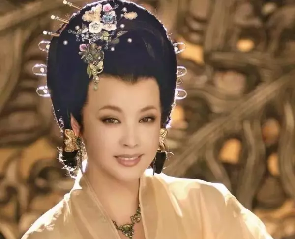 双鱼座是农历什么时候出生的(1)