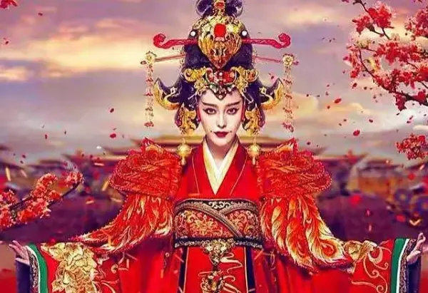 双鱼座是农历什么时候出生的(2)