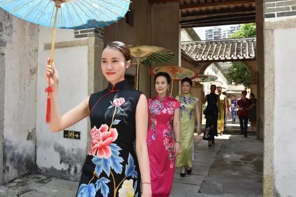 古时候女孩出嫁为啥带生辰八字走婚(1)