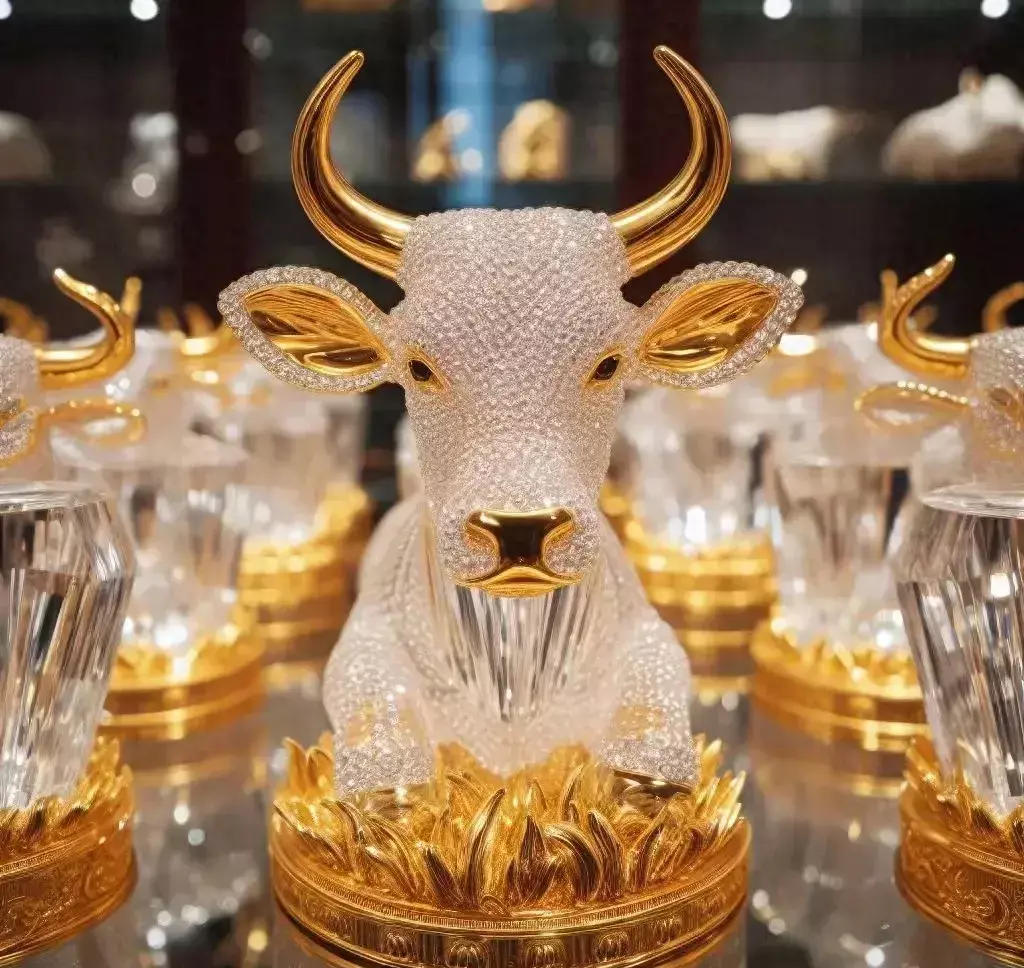 属虎属狗夫妻2022年的运势怎么样呀女孩(1)