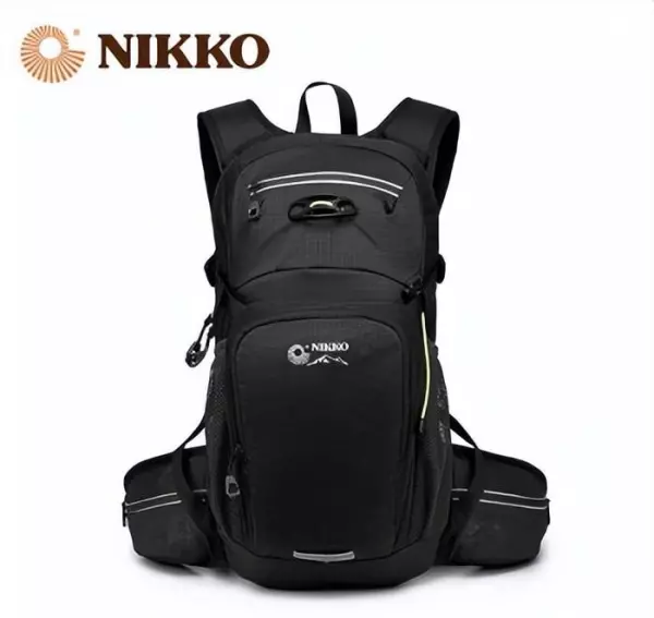 日高户外品牌是哪个国家的(6)