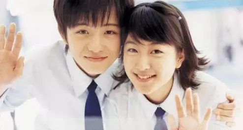 金彗星现在是女孩子还是男孩(11)