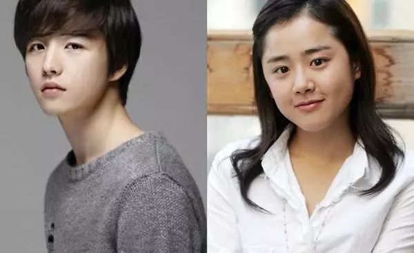 金彗星现在是女孩子还是男孩(16)