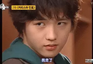 金彗星现在是女孩子还是男孩(6)