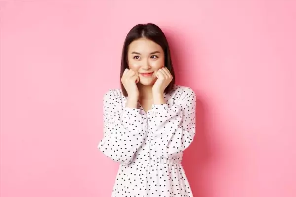 女汉子什么意思贬义词网络用语(1)
