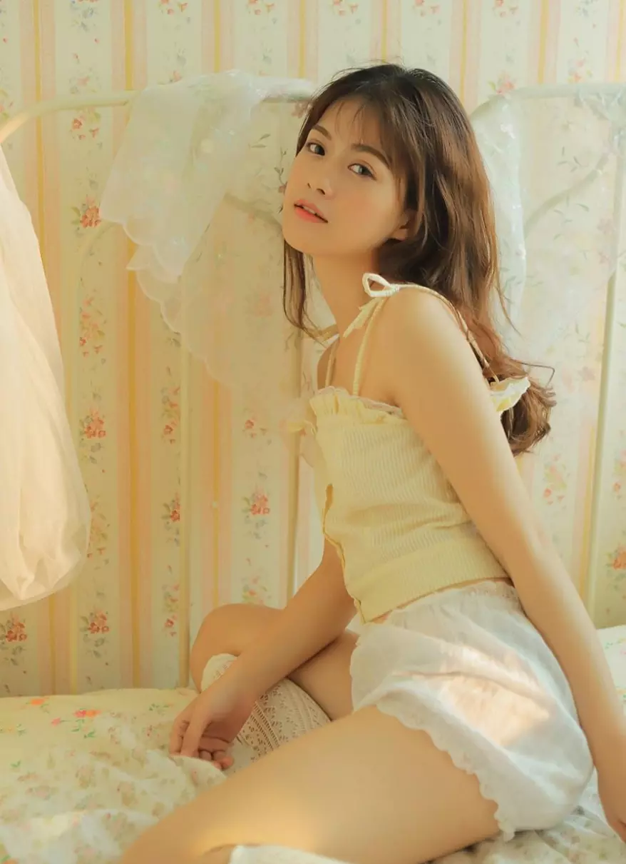水瓶座2022年元月24日运势怎样呢女(2)