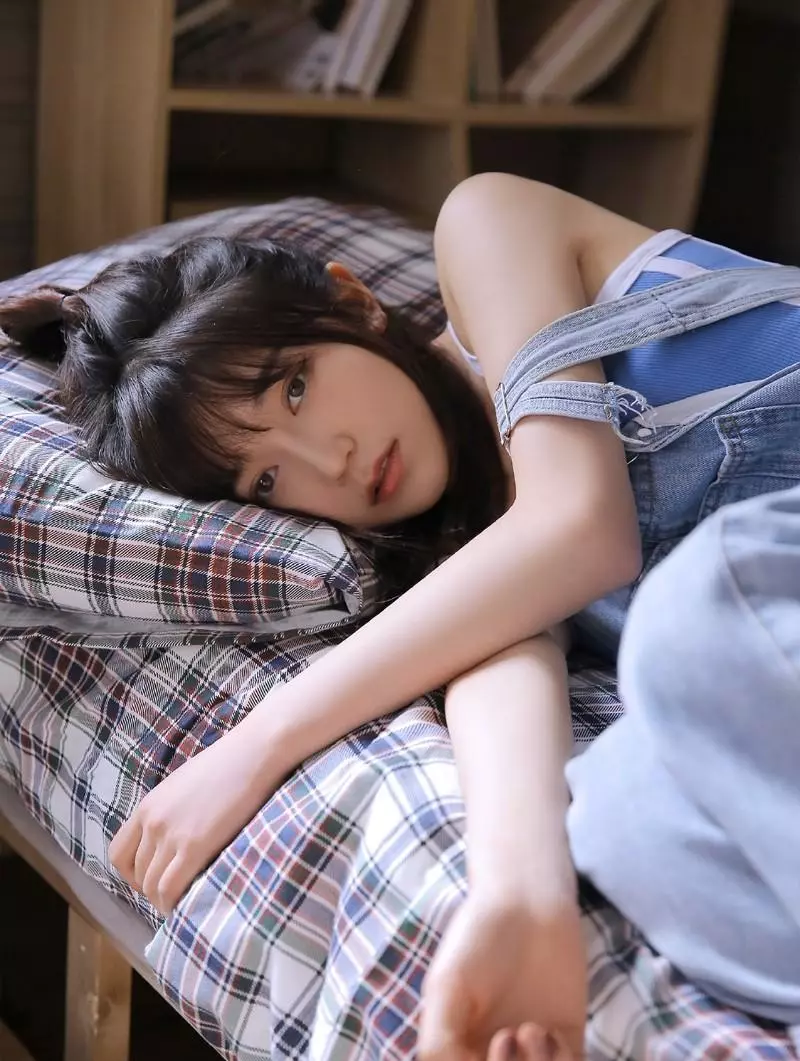 水瓶座2022年元月24日运势怎样呢女(3)