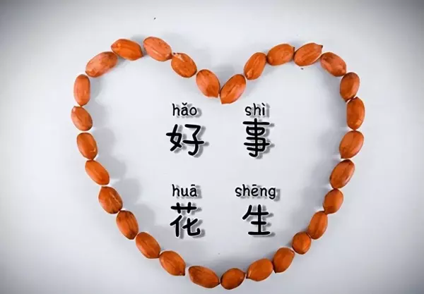 生肖龙的男孩几月出生最好命运婚姻如何(3)