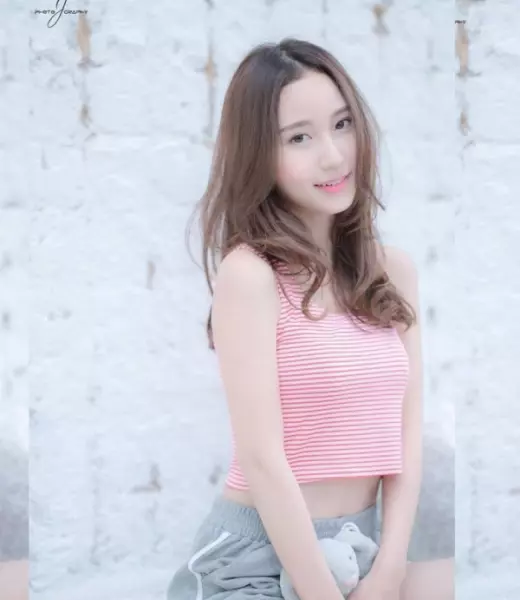巨蟹座2021年4月20日运势如何(2)