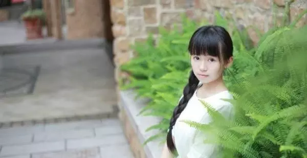 巨蟹座2021年4月20日运势如何(3)