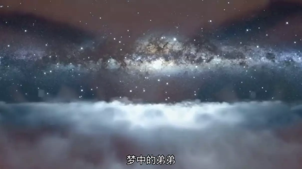周公解梦梦见远方的亲人来我家吃饭好不好呢(2)