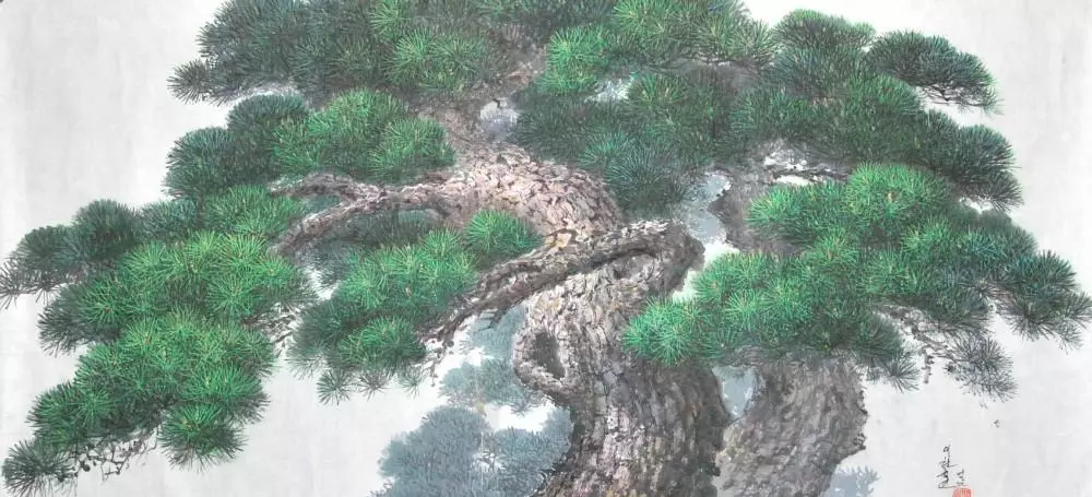 八字旺是什么意思火多是什么意思(1)