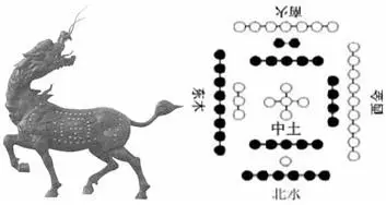 八字旺是什么意思火多是什么意思(4)