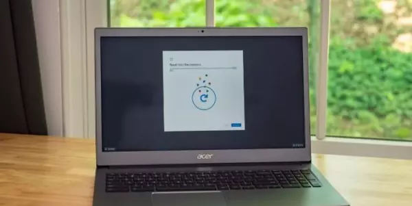 winlogon是什么程序可以关闭吗?(2)