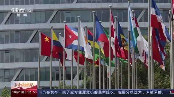 构建人类命运共同体中的大国担当是(2)