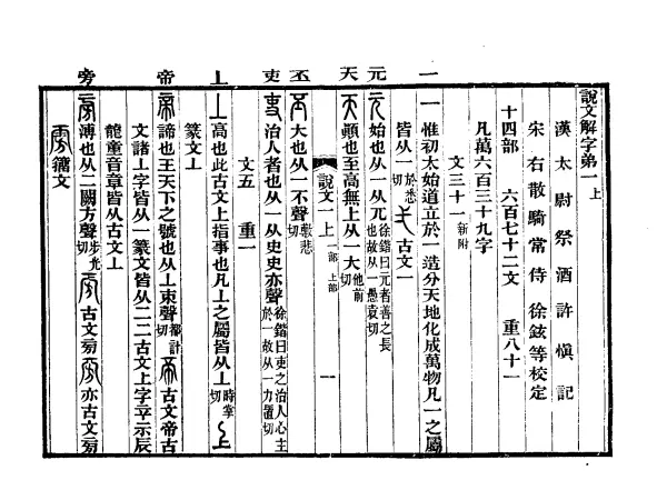 吏的部首是一还是口(3)