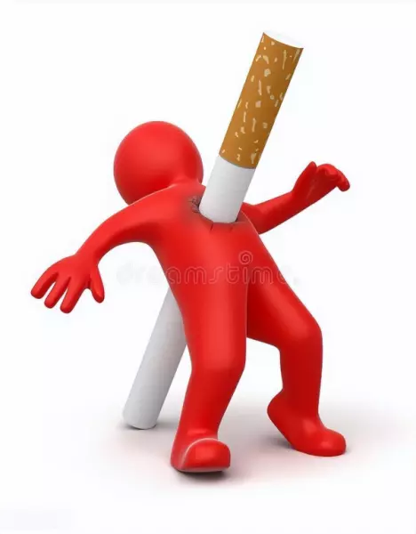 梦见镜子坏了是什么预兆周公解梦(5)