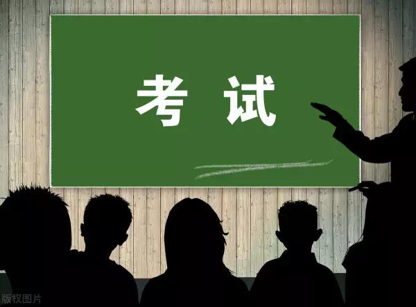 梦见镜子坏了是什么预兆周公解梦(7)