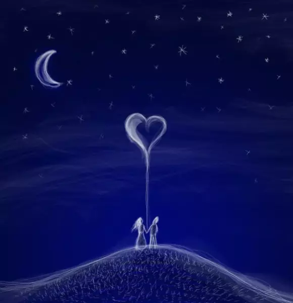 生肖虎五月运势怎么样啊(10)