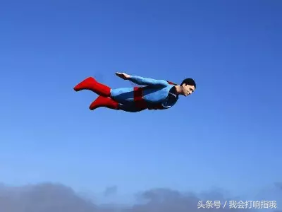 孕妇做梦吃大餐是什么意思啊周公解梦梦见吃鱼(1)