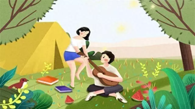 说话方式决定了你的命运什么意思啊(1)