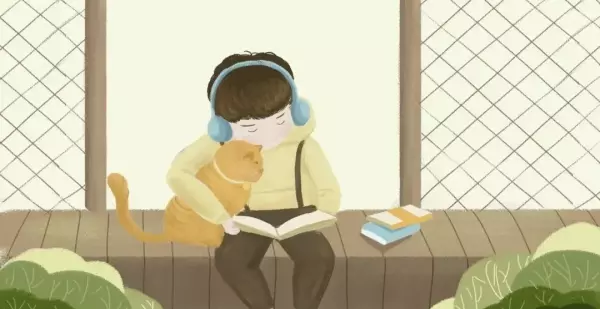 契约的读音和意思解释是什么(2)