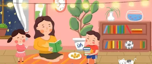 契约的读音和意思解释是什么(3)