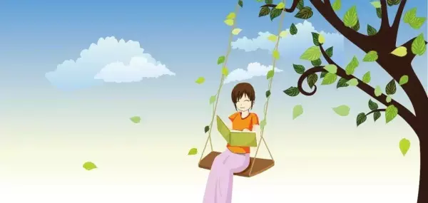 契约的读音和意思解释是什么(4)