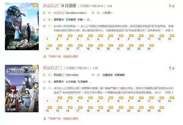 命运石之门凶真和助手在一起了吗(5)