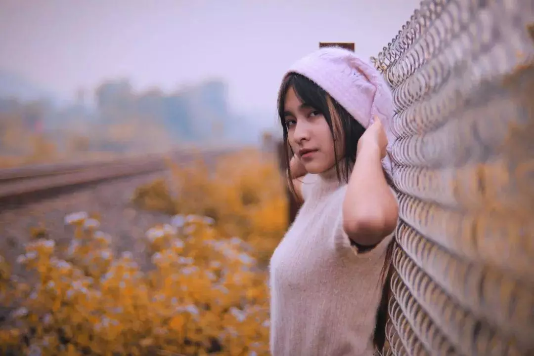 1999本命年的兔今年运势如何(3)