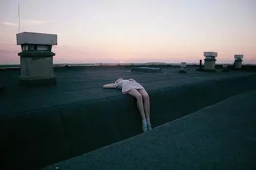 梦见朋友分手什么意思啊周公解梦女人(2)