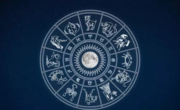 火象星座和水象星座是否般配?为什么?(1)
