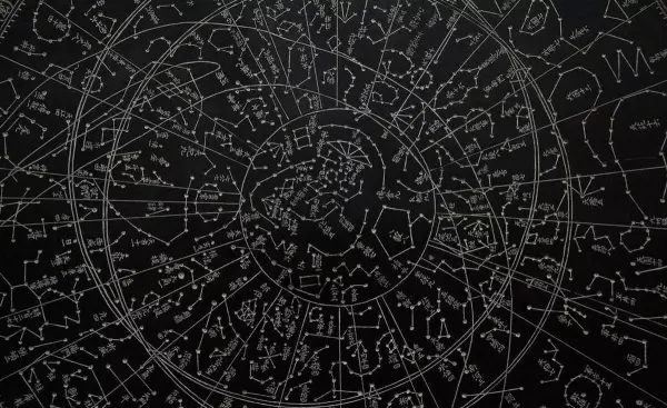 火象星座和水象星座是否般配?为什么?(2)