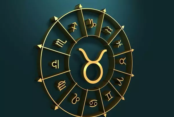 火象星座和水象星座是否般配?为什么?(5)