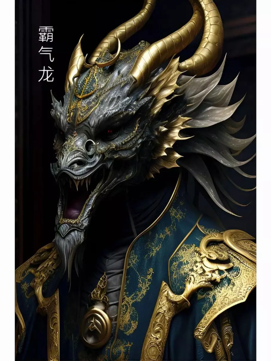 2020年属龙的人下半年运势怎么样?(2)