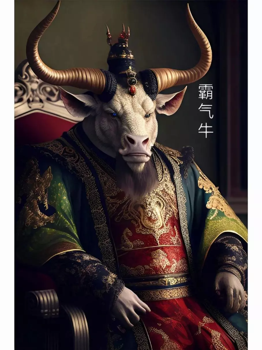 2020年属龙的人下半年运势怎么样?(5)