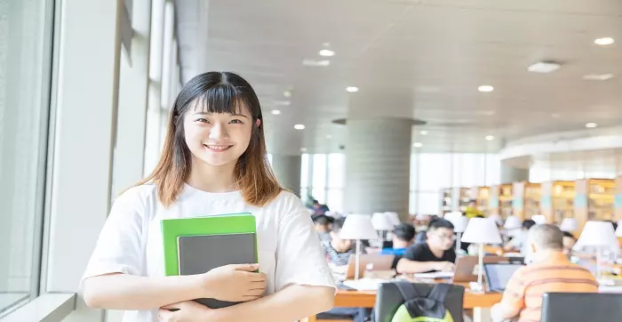 做梦梦到我考上高中了是什么意思呀周公解梦女生(2)