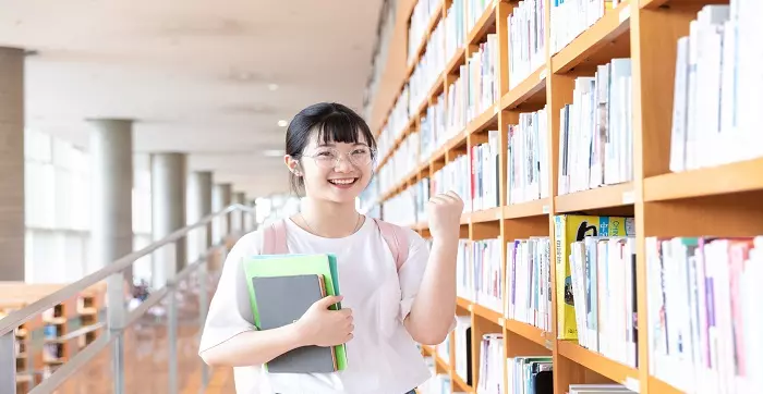 做梦梦到我考上高中了是什么意思呀周公解梦女生(3)