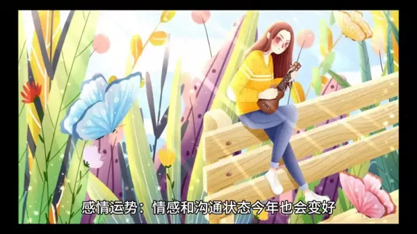 1966年3月生肖马的运势如何呢女孩(1)