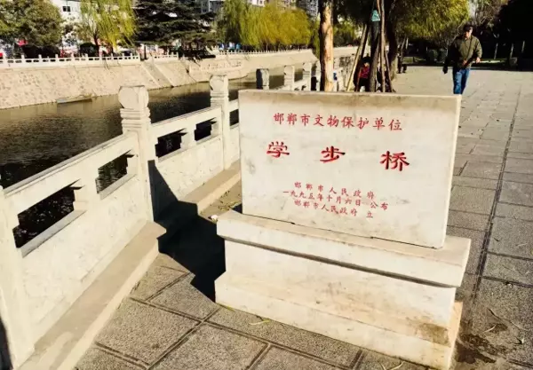 与什么不相关联的成语(1)