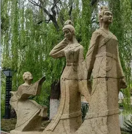 与什么不相关联的成语(2)