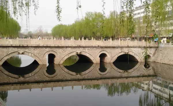 与什么不相关联的成语(5)