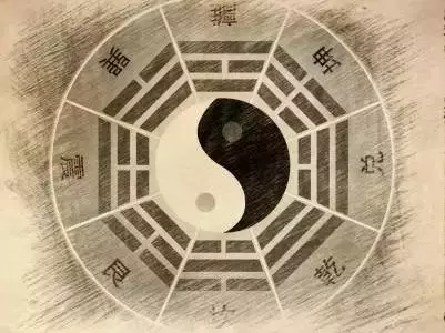 易经中年是指几岁到几岁的年龄段的人(16)
