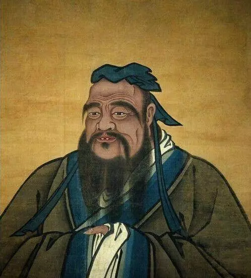 易经中年是指几岁到几岁的年龄段的人(18)