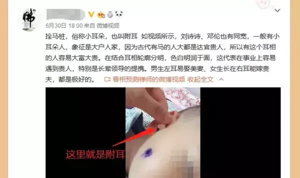 有算命软件的或会算命的帮忙算下(11)