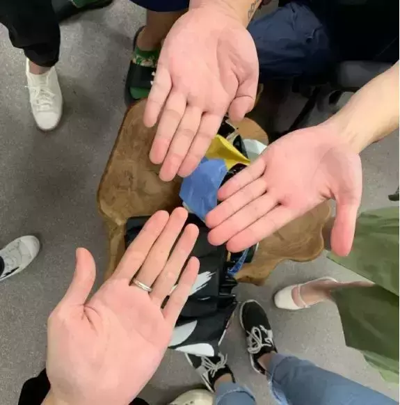 有算命软件的或会算命的帮忙算下(1)