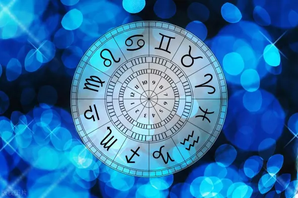 你的星座七月情感运势都在这里了什么意思(1)
